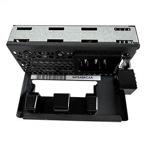C9K-PWR-650WAC-R 341-100644-01 650W แหล่งจ่ายไฟ AC สำหรับสวิตช์ซีรีส์ 9500 - Product Image 6