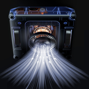 2024 <span class=keywords><strong>Robot</strong></span> <span class=keywords><strong>de</strong></span> <span class=keywords><strong>limpieza</strong></span> <span class=keywords><strong>de</strong></span> vidrio inteligente <span class=keywords><strong>de</strong></span> la <span class=keywords><strong>mejor</strong></span> <span class=keywords><strong>calidad</strong></span> para el hogar Limpiador <span class=keywords><strong>de</strong></span> ventanas <span class=keywords><strong>de</strong></span> rociador <span class=keywords><strong>de</strong></span> agua automático eléctrico con aplicación y control remoto - Product Image 6