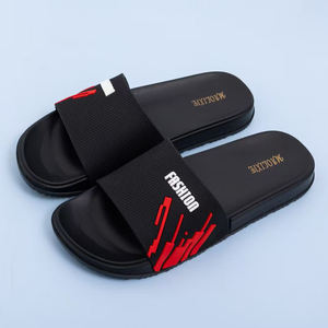 Sendal Kasual Outdoor Pria, Sandal Olahraga Bernapas untuk Musim Panas, Grosir untuk Pria & Remaja, Rumah, Hotel - Product Image 4