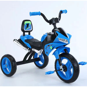 Monter sur <span class=keywords><strong>tricycle</strong></span> <span class=keywords><strong>18</strong></span> <span class=keywords><strong>mois</strong></span> 3 roues enfants marcheur <span class=keywords><strong>tricycle</strong></span>/cadre en acier matériel bébé <span class=keywords><strong>tricycle</strong></span>/bébé <span class=keywords><strong>tricycle</strong></span> nouveaux modèles - Product Image 4
