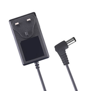 อะแดปเตอร์สำหรับเครื่องปั๊มนม <span class=keywords><strong>Medela</strong></span> Swing 4.8V 800mA แบบ AC/DC จาก Jingkode - Product Image 6
