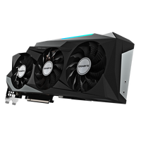 2021 Produk Terlaris untuk Geforce RTX 3090 Gaming OC 24G