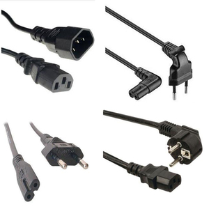 WL-JS160 15T Cabo de Dados USB Cabo De Alimentação Vertical Máquina de Moldagem Por Injeção - Product Image 3