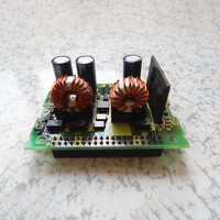 A20B-8101-0180 Placa de Circuito de Control CNC FANUC A20B-8101-0180