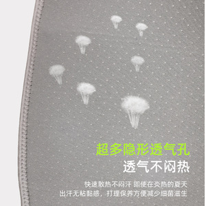 Wholesale Breathable Compression Knee Support Brace Adjustable Patella <b>Pad</b> for Basketball <b>Running</b> Tennis Gym Fitness Training - Product Image 5