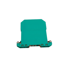 Capteur inductif Plc Nbn30-l2-b3b-v1 89281