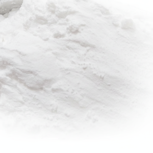 Calidad superior LHC Marca Tapioca Almidón Harina de yuca Tapioca en polvo Alimentos y grado industrial 13% Max Vietnam Origen Envasado al vacío - Product Image 1