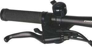 High Quality China Aluminum Alloy Mountain Bike with Rear Hub Motor and Disc Brake Best Price <strong>Bicycles</strong> - Product Image 5