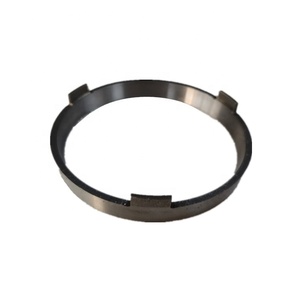 Thiết kế mới chất lượng cao xe phụ tùng ô tô 2gdftv <span class=keywords><strong>Brass</strong></span> <span class=keywords><strong>synchronizer</strong></span> Vòng 33039-0k011 - Product Image 4