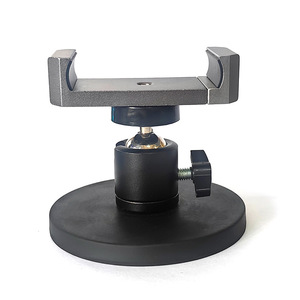 Support de téléphone magnétique en néodyme N35 pour réservoir de <span class=keywords><strong>moto</strong></span>, idéal pour les voyages en extérieur, la photographie et les selfies - Product Image 2