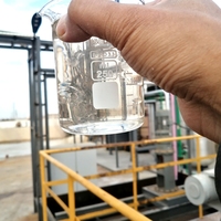 Vente en gros Chine machine à silicate de sodium liquide bon marché verre liquide silicate de sodium prix