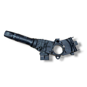 Commutateur de clignotant et de phare Hyundai Accent 934101R000 pour 2012-2014, pièce de rechange - Product Image 2