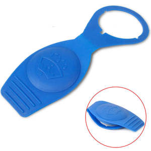 <span class=keywords><strong>Bouchon</strong></span> de réservoir de lave-glace OE # 1K0955455 8D0955455 Compatible avec VW Golf Jetta Bora <span class=keywords><strong>Audi</strong></span> Skoda - Product Image 4