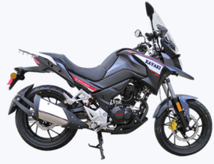 Vente chaude meilleures motos à grande vitesse motos de sport pour adultes 150cc moto <span class=keywords><strong>125cc</strong></span> - Product Image 6