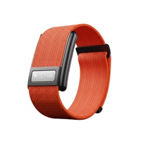 Pulseras Inteligentes Jcvital V8, Pulsera OEM ODM con Aplicación, Monitor de Actividad Física sin Pantalla, Monitorización del Sueño, Medición Automática de la Frecuencia Cardíaca