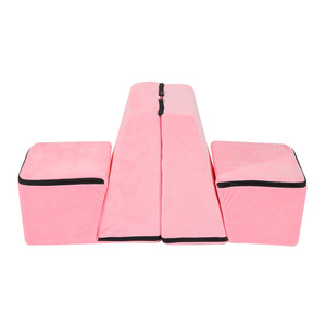 Adorable sex sofa and positions for Making Love - Alibaba.com
