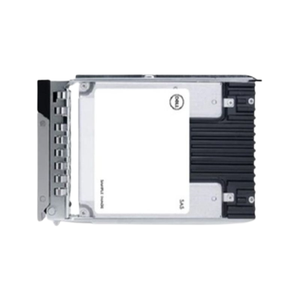 005051567 800GB SSD 3.5 "DATADOMAIN Vt - Product Image 4