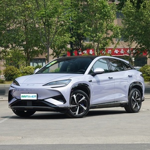 <span class=keywords><strong>Voiture</strong></span> <span class=keywords><strong>d</strong></span>'<span class=keywords><strong>occasion</strong></span> BYD Sea Lion 07 EV Modèle 2025 Conduite à Gauche, Conduite Intelligente, Version 610 km, Comme Neuve, Faible Kilométrage, Intérieur Propre - Product Image 1