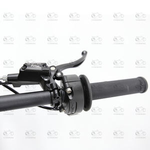 Surron Light Bee X Baterry 60v 40ah 2025 Vélo de <span class=keywords><strong>motocross</strong></span> <span class=keywords><strong>électrique</strong></span> Sure on Light Bee X - Product Image 3