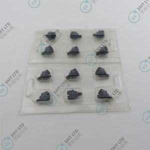 เครื่องหยิบและวางชิ้นส่วน SMT ของแท้ใหม่ 00346524-02 หัวหยิบชิ้นส่วน SMT รุ่น 735 935 - Product Image 4