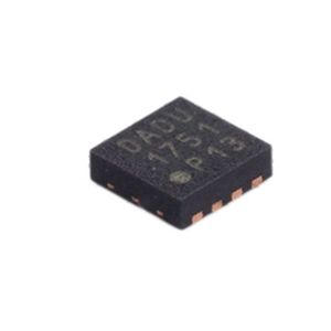 ชิปวงจรรวมไอซีรุ่น Bom MCP2562T-E/MF - Product Image 1