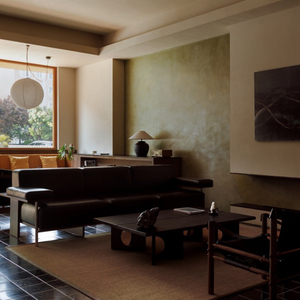 Juego de Muebles de Madera Personalizables para Dormitorio de Villa Boutique, Diseño de Interiores Artístico y Creativo para Proyectos Hoteleros - Product Image 5