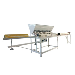 Kinh Tế Băng tua và rạch Máy Bopp Băng rạch máy bán tự động PVC Băng <span class=keywords><strong>log</strong></span> CuộN Máy Rạch - Product Image 5