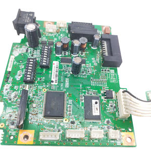Piezas de impresora TM U220B TM-U220B U220PB U220B Placa base principal compatible con Epson TM U220PB M188B TM-U220PB - Product Image 3