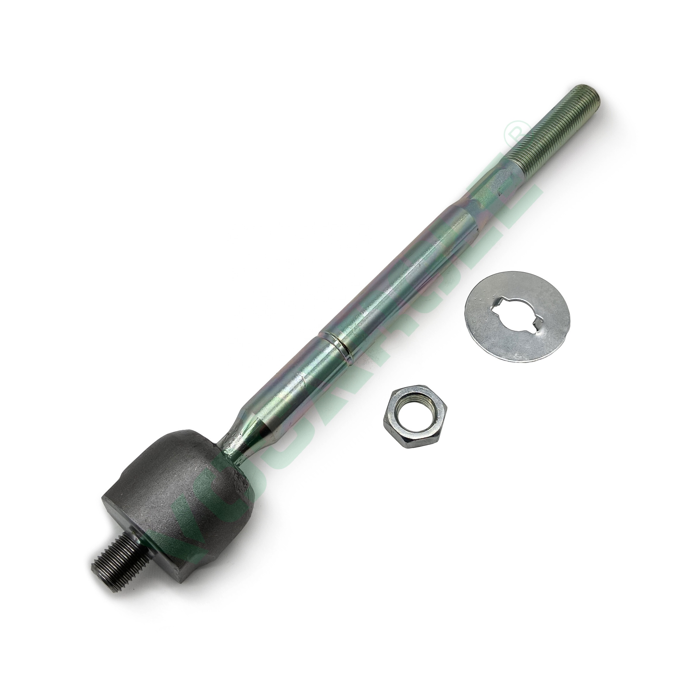 Parts# 45503-29836 4550329836 Tie rod ball Joint 1pc/pack