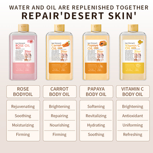 <span class=keywords><strong>Olio</strong></span> da Massaggio <span class=keywords><strong>Naturale</strong></span> Puro per la Cura della Pelle, <span class=keywords><strong>Olio</strong></span> Profumato Lenitivo e Rilassante per Massaggi, Vendita all'Ingrosso, Etichetta Privata - Product Image 4