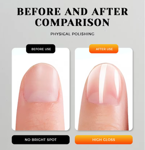 <span class=keywords><strong>Lima</strong></span> de <span class=keywords><strong>uñas</strong></span> de cristal personalizada de fábrica con impresión <span class=keywords><strong>a</strong></span> medida - Product Image 6