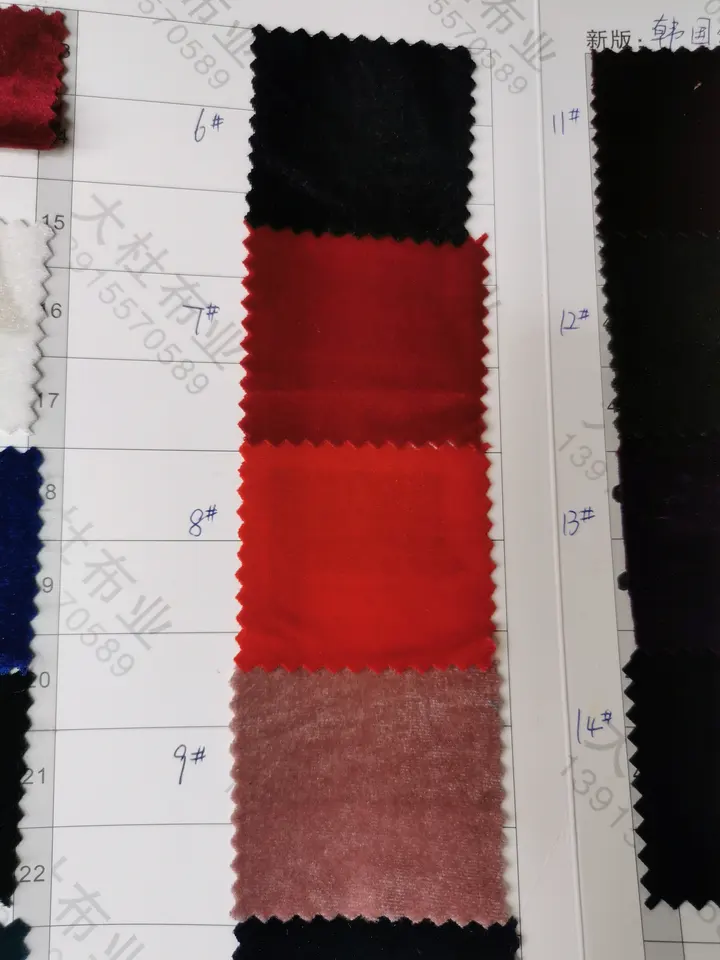 red evening gown plus size