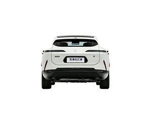 Avatr 07 con Batería CATL LFP de 82.16kwh y Supercarga de 4.5c, Carga del <span class=keywords><strong>30</strong></span> al 80 por Ciento <span class=keywords><strong>en</strong></span> 10 <span class=keywords><strong>Minutos</strong></span> - Product Image 5