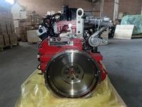 Ensemble moteur diesel CUM ISF3.8 105KW 140HP 2600RPM 3.8L 4 cylindres HPCR Turbo pour remplacement de véhicule utilitaire léger, camionnette, fourgonnette