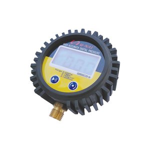 <span class=keywords><strong>Pistolet</strong></span> à <span class=keywords><strong>pression</strong></span> des pneus affichage numérique jauge gonflable <span class=keywords><strong>pistolet</strong></span> gonflable accessoires affichage numérique manomètre <span class=keywords><strong>pneu</strong></span> manomètre tête - Product Image 2