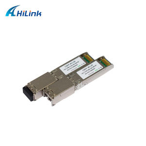 Canal de fibra PESC transceptor 1490nm 1310nm LC SMF DDM 20KM 1,25G PESC - Product Image 2