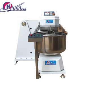 Hoàn toàn tự động lớn bột trộn 250 kg bột trộn với chất lượng cao - Product Image 3