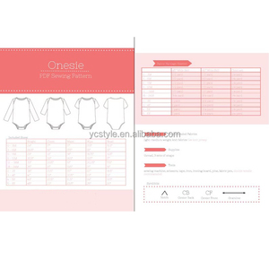 Tutina in Cotone Biologico per Neonata, Comoda Collezione Estiva 0-6 <span class=keywords><strong>Mesi</strong></span> e <span class=keywords><strong>18</strong></span> <span class=keywords><strong>Mesi</strong></span>, Servizio OEM Disponibile - Product Image 4