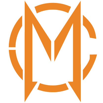 Dongguan Megamax Packaging And Printing Co., Ltd. logo