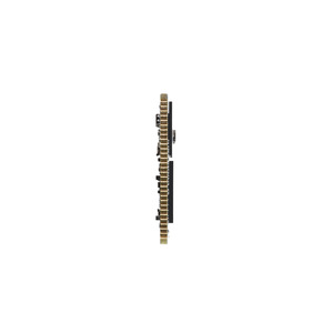 Placa base Luckfox Core3506 basada en el chip Rockchip RK3506B, DDRL3 de 512MB integrado, rendimiento altamente integrado y potente - Product Image 5