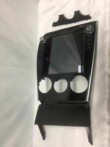 Android 13 Leitor de <span class=keywords><strong>DVD</strong></span> Do Carro para <span class=keywords><strong>Mazda</strong></span> <span class=keywords><strong>6</strong></span> 2002-2015 Px6 <span class=keywords><strong>6</strong></span> Core RAM4 32G Navegação GPS Multimídia - Product Image 2