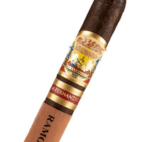Bandas para Cigarros con Lámina Metálica y Relieve Texturizado, Accesorios para Cigarros