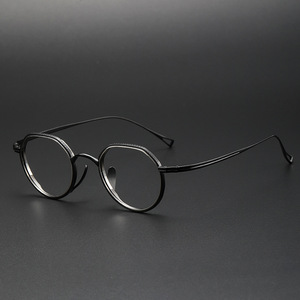 <span class=keywords><strong>Monture</strong></span> <span class=keywords><strong>de</strong></span> <span class=keywords><strong>lunettes</strong></span> en titane pur KMN1231, <span class=keywords><strong>monture</strong></span> <span class=keywords><strong>de</strong></span> <span class=keywords><strong>lunettes</strong></span> optiques ovales pour hommes, <span class=keywords><strong>monture</strong></span> <span class=keywords><strong>de</strong></span> <span class=keywords><strong>lunettes</strong></span> <span class=keywords><strong>de</strong></span> prescription pour myopie, <span class=keywords><strong>monture</strong></span> <span class=keywords><strong>de</strong></span> <span class=keywords><strong>lunettes</strong></span> <span class=keywords><strong>de</strong></span> luxe pour femmes, petite lunette - Product Image 4