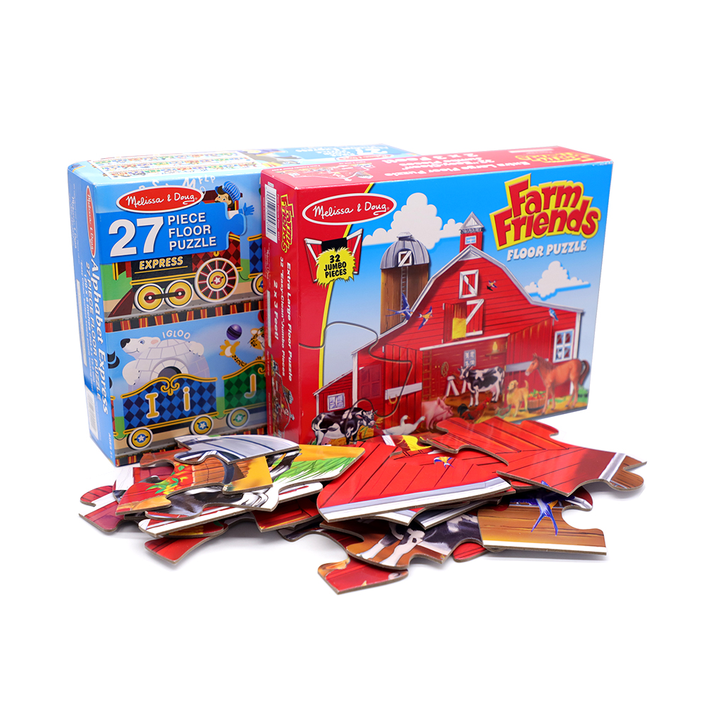 Профессиональная печать книг всех видов