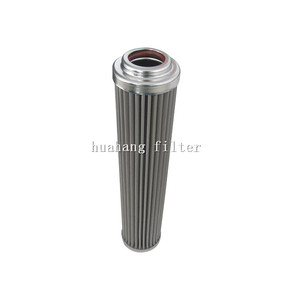 Filtro de filtros de aire acondicionado central de alta eficiencia de buena calidad - Product Image 1