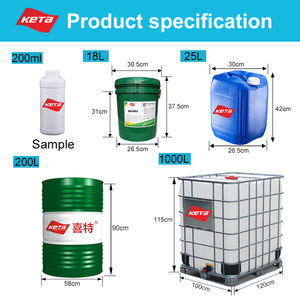 <span class=keywords><strong>Precio</strong></span> de aceite de transformador con descuento Aceite de transformador de refrigeración eléctrico - Product Image 5