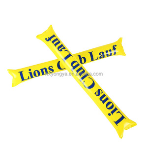 Sấm sét gậy với biểu tượng tùy chỉnh bóng cổ Vũ Thanh - Product Image 2