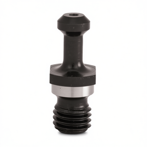 ซี.บี. อุปกรณ์ยึดเฟอร์รารี แชงค์ สำหรับหัวจับแบบเกลียวขนาด 10 มม. - Product Image 2