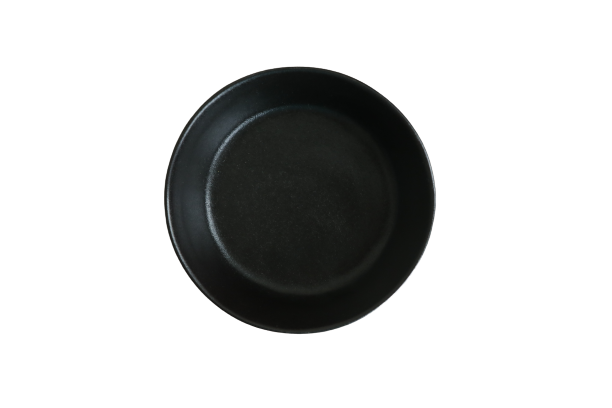 Medium Bowl 11.5x11.5x4.5cm