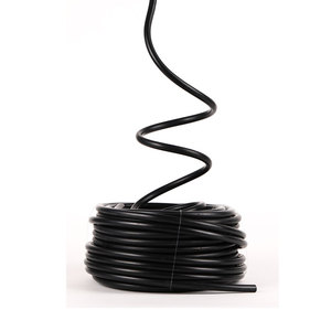 Черный Гибкий Резиновый Шланг EPDM - Product Image 4